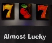 almost_lucky_casino_slot_machine_t_shirt_by_teo-rf52e9cdc9852412e9307352d37d7a7cc_f0cz4_512